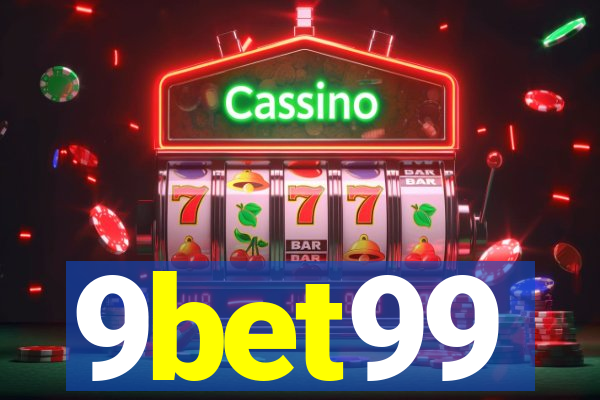 9bet99