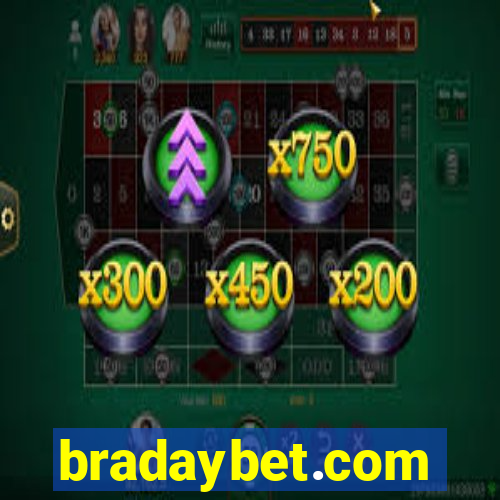 bradaybet.com