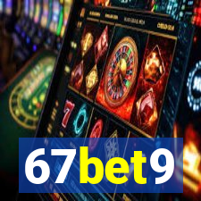 67bet9