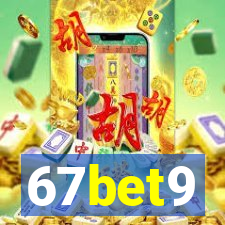 67bet9