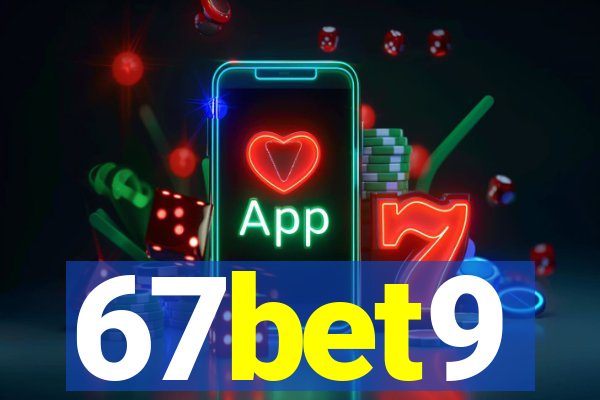 67bet9