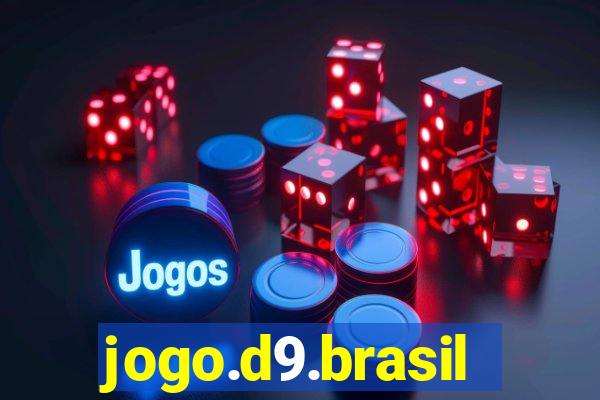 jogo.d9.brasil