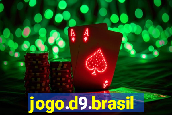 jogo.d9.brasil