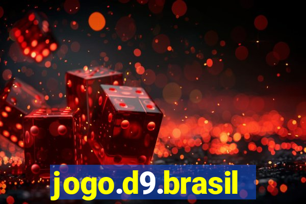 jogo.d9.brasil