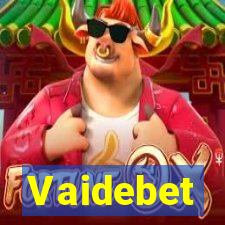 Vaidebet