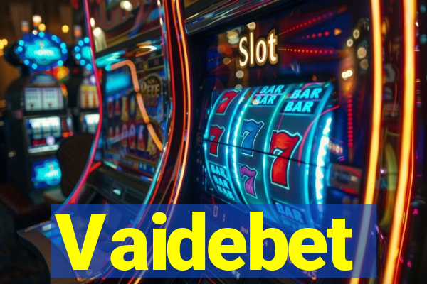 Vaidebet