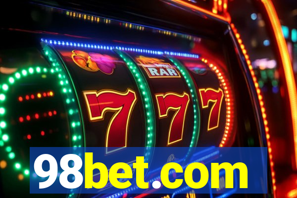 98bet.com