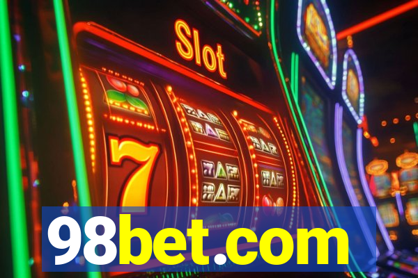 98bet.com