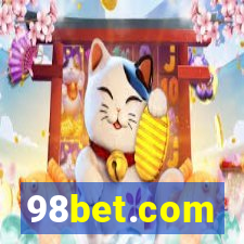 98bet.com