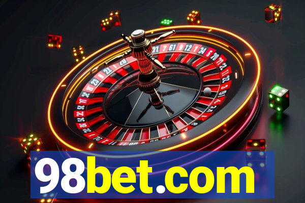 98bet.com