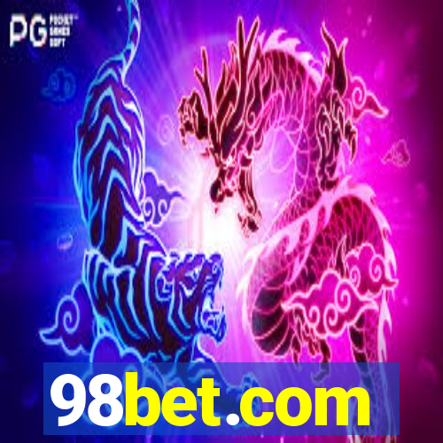 98bet.com