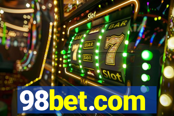 98bet.com