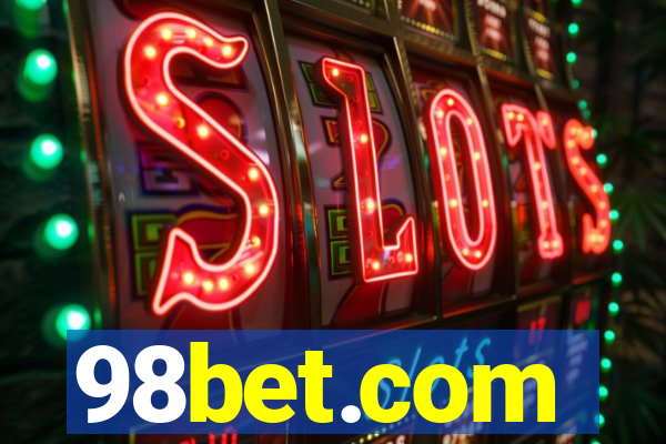 98bet.com