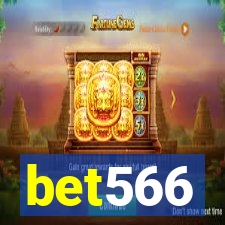 bet566