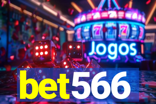 bet566