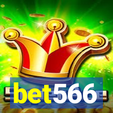 bet566