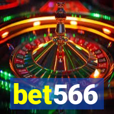 bet566