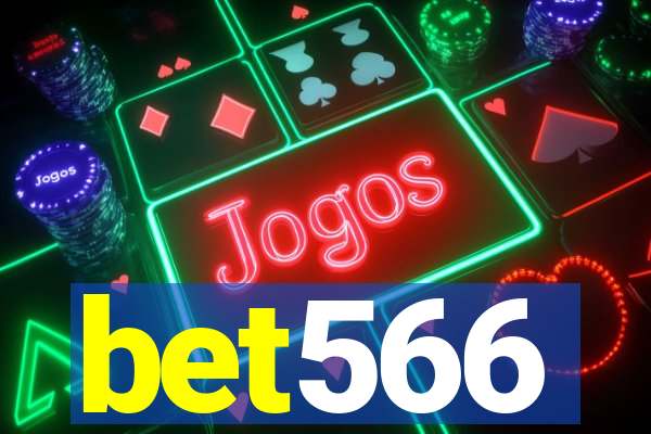 bet566