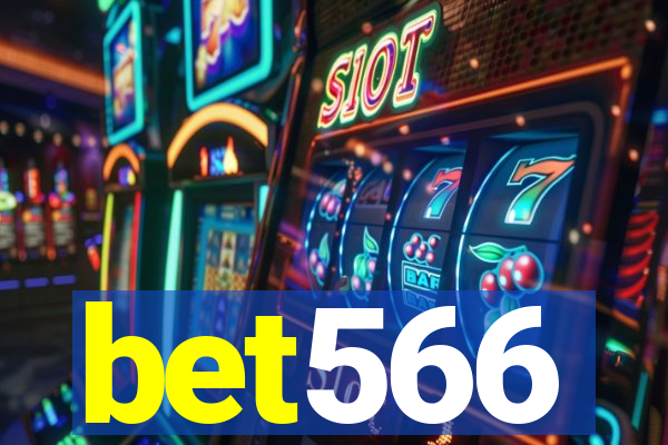 bet566