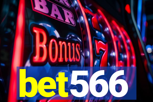 bet566