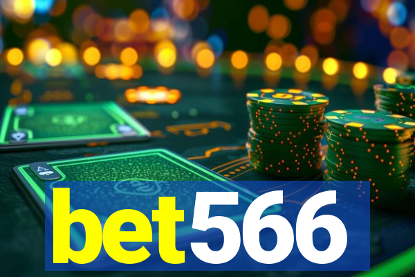 bet566