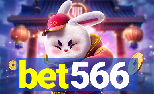 bet566