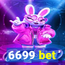 6699 bet