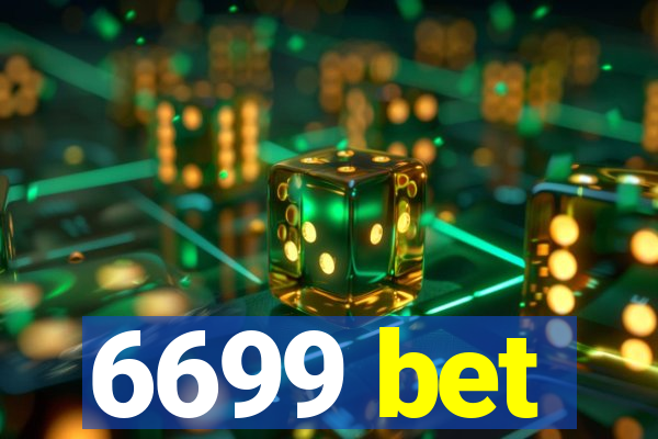 6699 bet