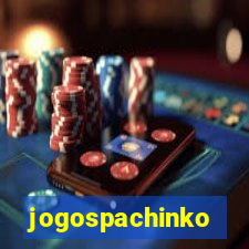 jogospachinko