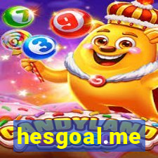 hesgoal.me