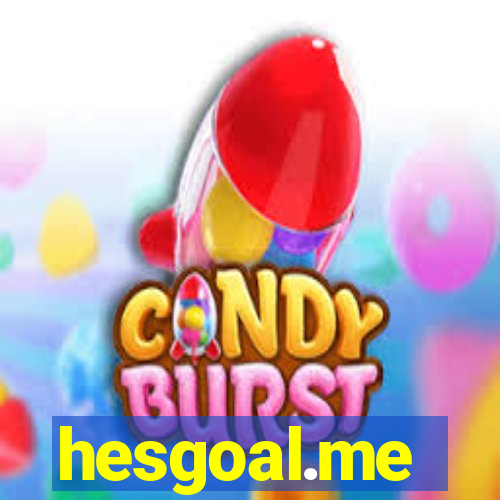 hesgoal.me