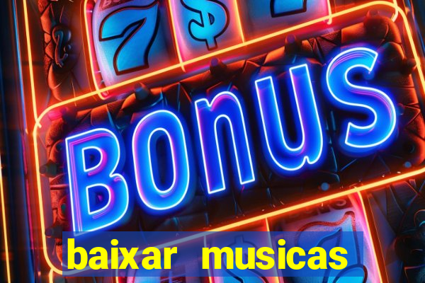 baixar musicas roberto carlos