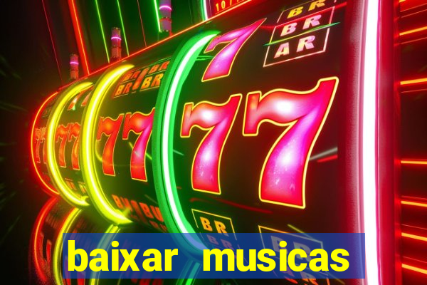 baixar musicas roberto carlos