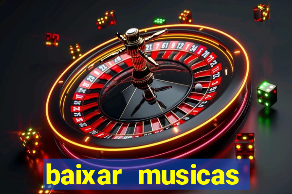 baixar musicas roberto carlos