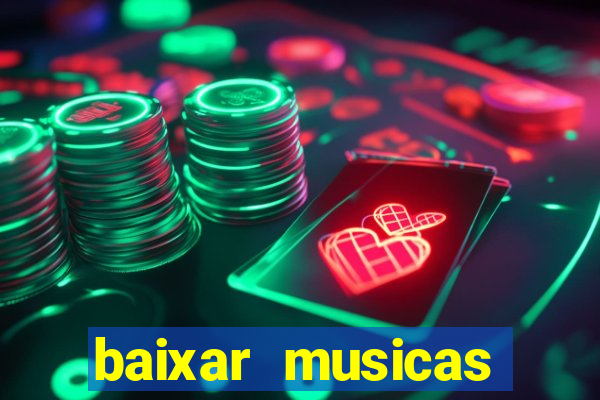 baixar musicas roberto carlos