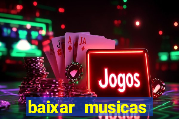 baixar musicas roberto carlos