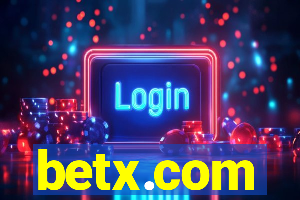 betx.com