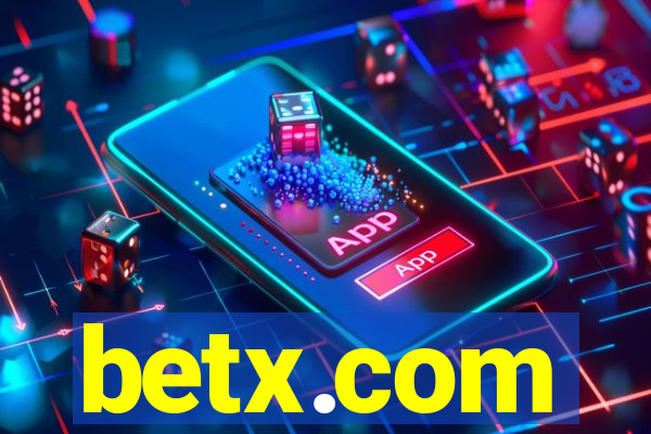 betx.com