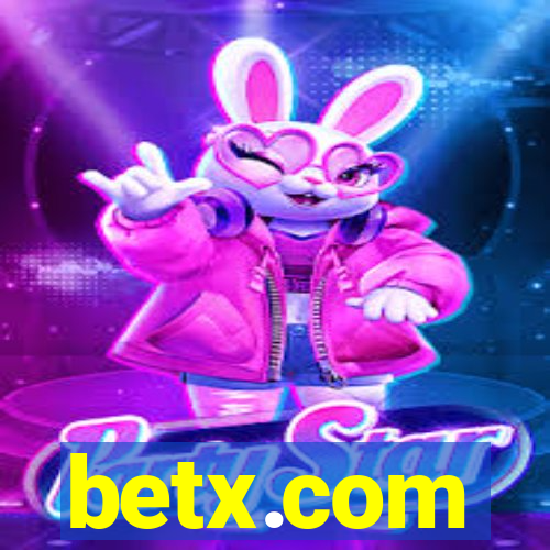 betx.com