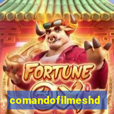 comandofilmeshd.site