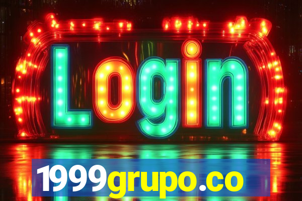 1999grupo.co