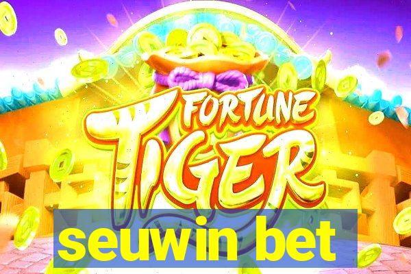 seuwin bet