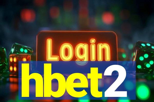 hbet2