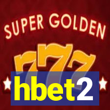 hbet2