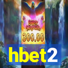 hbet2