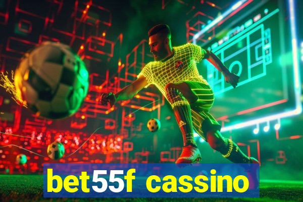 bet55f cassino