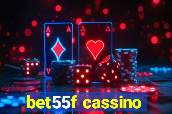 bet55f cassino