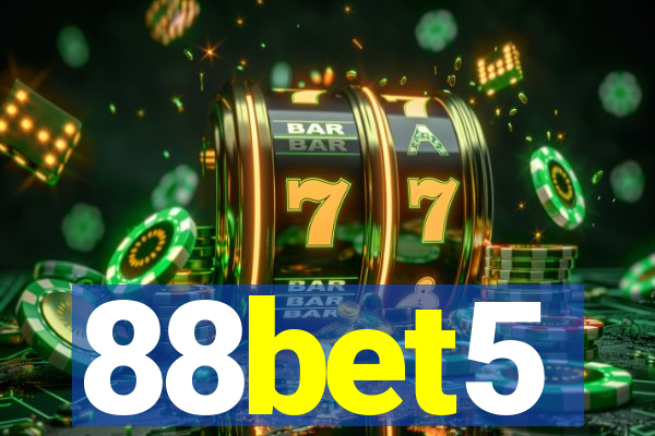 88bet5