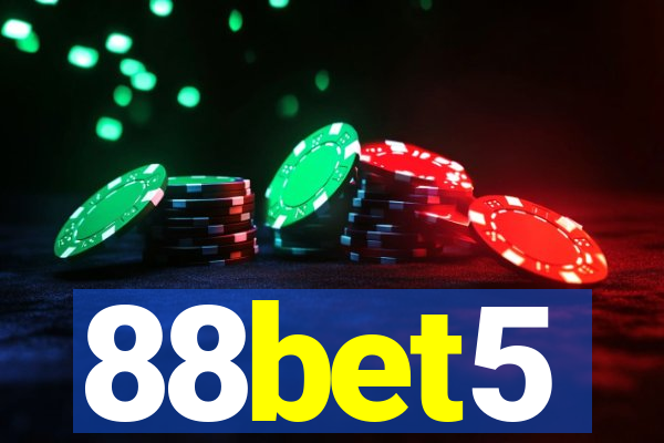 88bet5