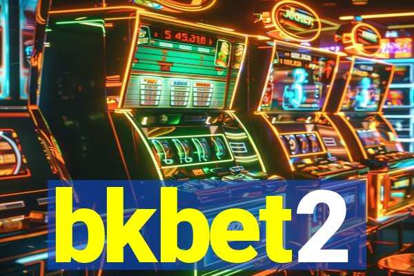 bkbet2